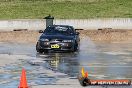 Eastern Creek Raceway Skid Pan Part 1 - ECRSkidPan-20090801_0438